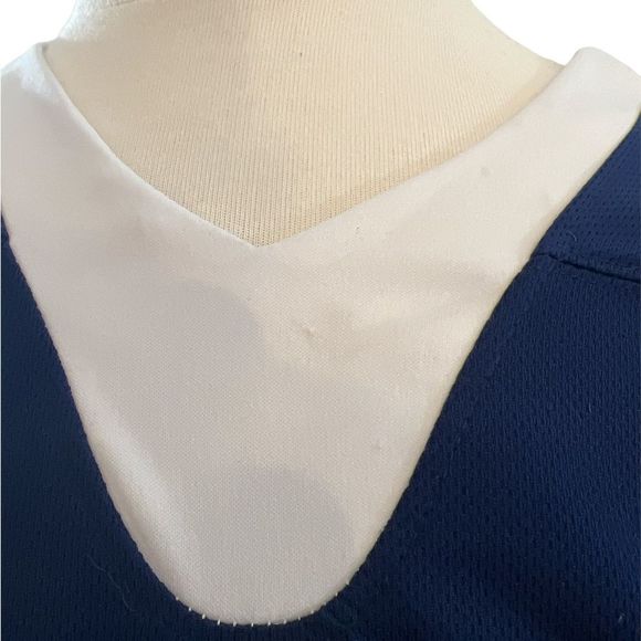 Homer Simpson Hockey Jersey - Size L/XL - Picture 13 of 13